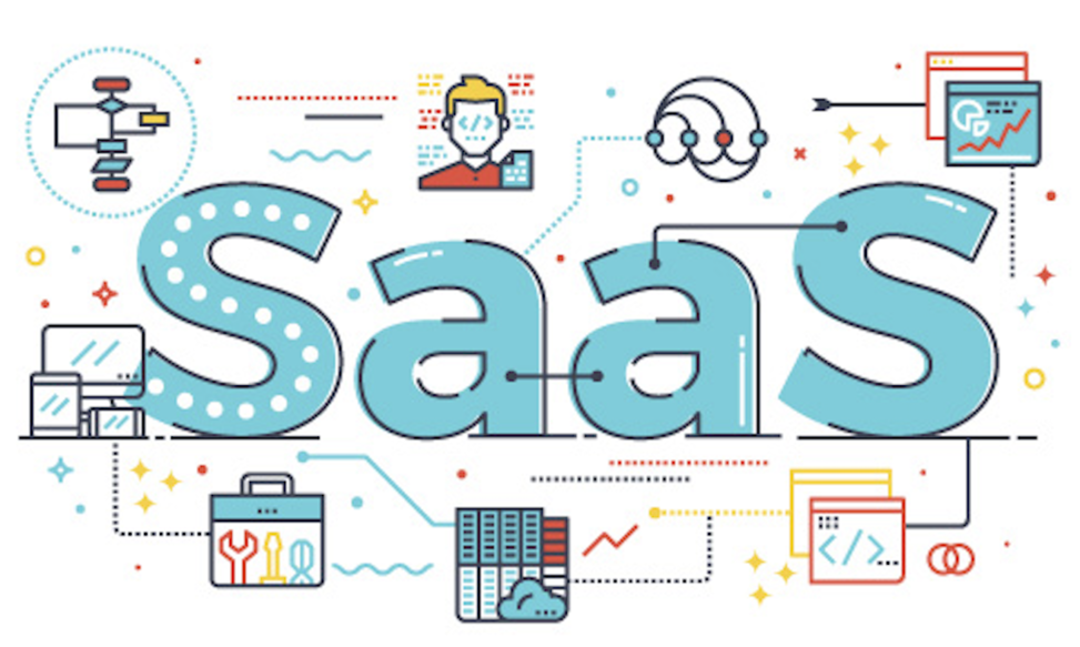 Saas